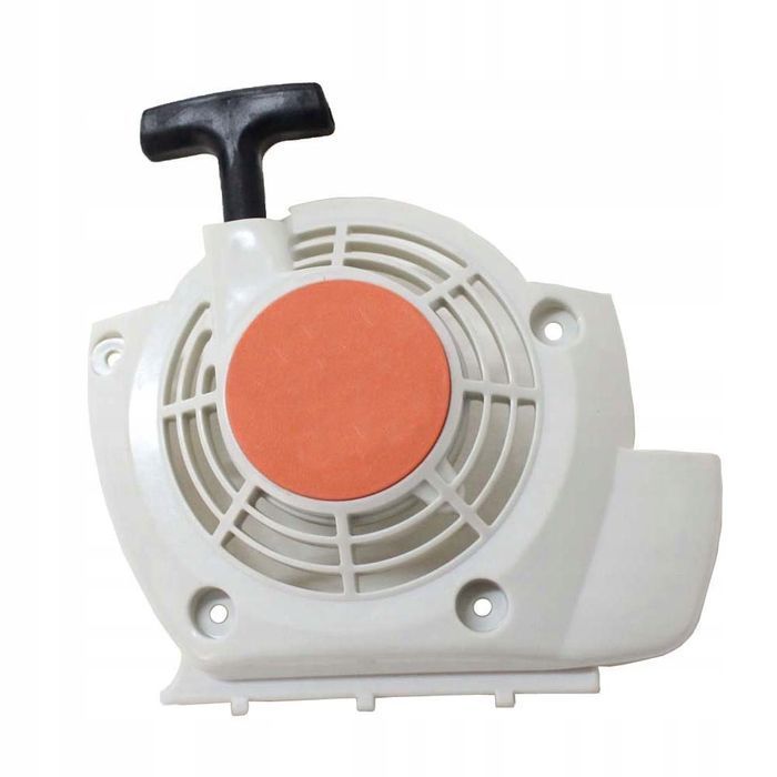 rozrusznik szarpak stihl fs1, 2, 0 fs2, 0, 0 fs2, 5, 0 fs3, 0, 0