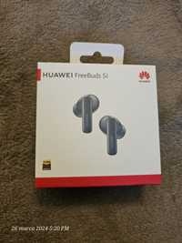 Słuchawki Huawei Freebuds 5i