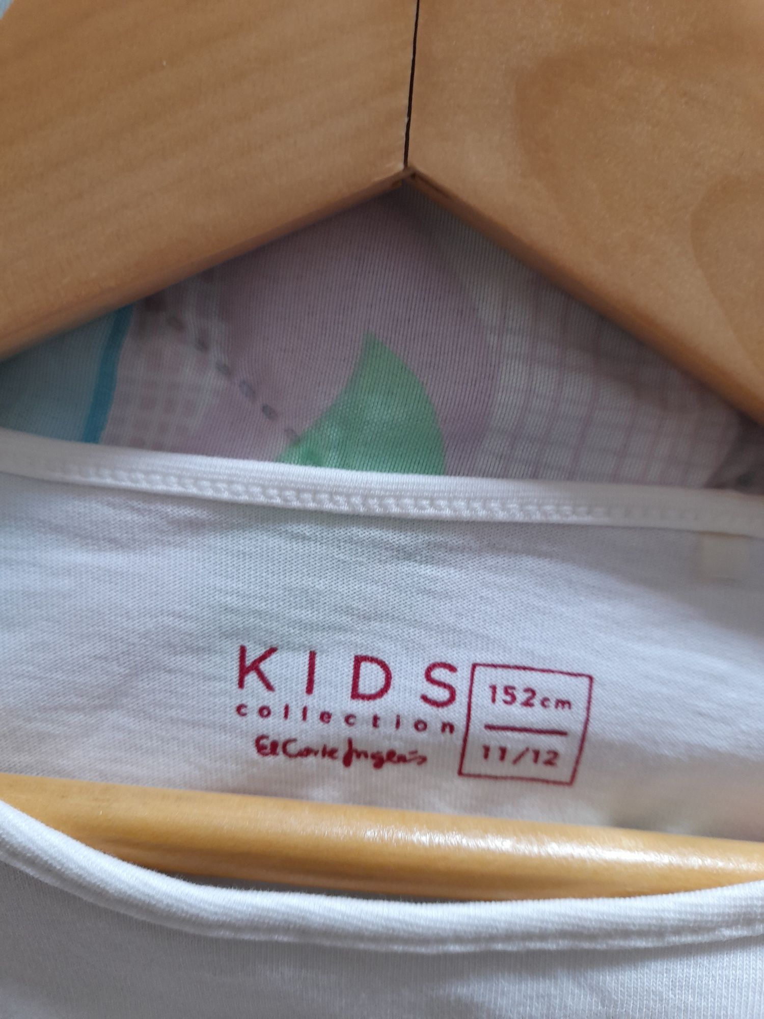 Sweatshirt Criança