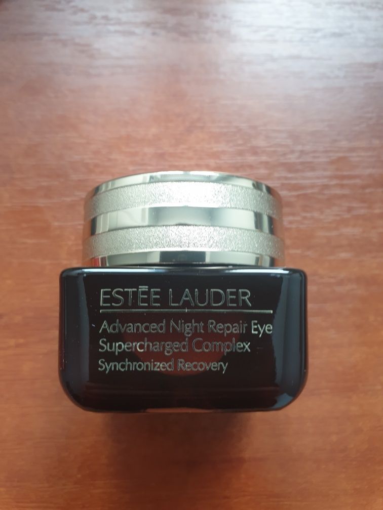 Estee Lauder Advanced Night 15 ml