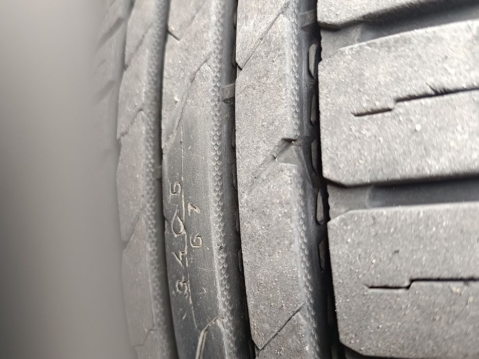 Колеса 225 65 17 (5*114.3)