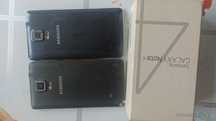Samsung Note 4/2sztuki