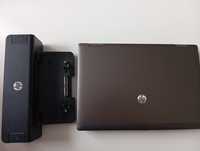 Sprzedam laptopa HP ProBook 6470b