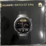 Huawei gt5 pro nowy od producenta