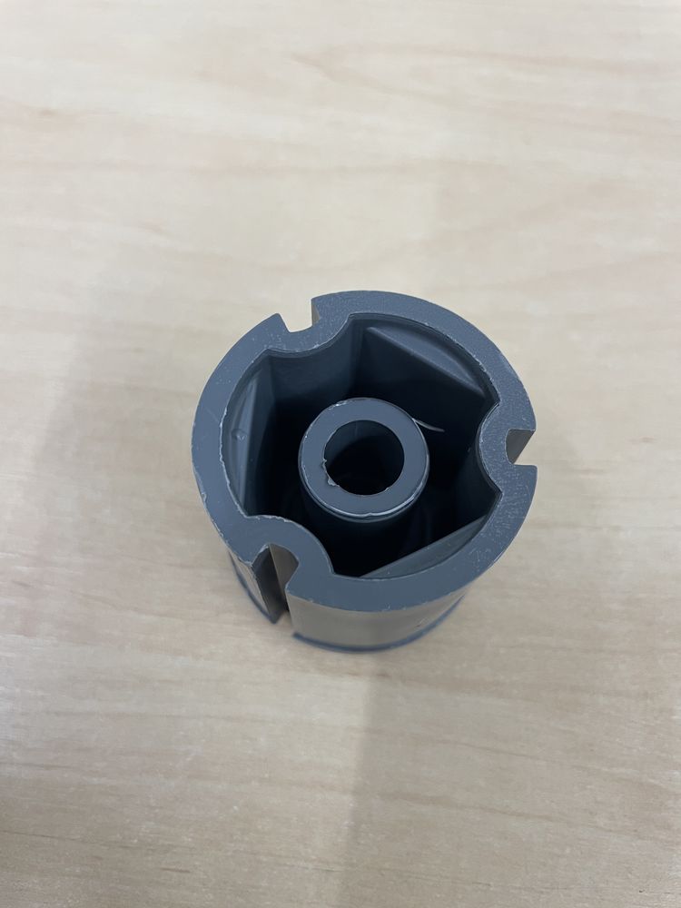 Pływak 48 g,Kosza Odkurzacza piorącego Karcher Se 4001 Se 4002