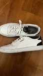 Tenis puma usados
