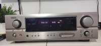 Ampituner Denon AVR 1906