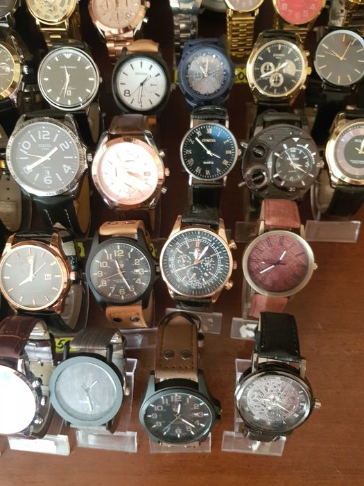 Часы наручные опт,розница.