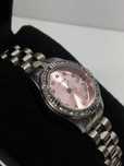 Zegarek damski firmy Sekonda - NK2308