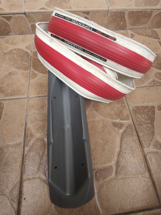 Elite Qubo Power Mag