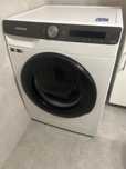 Pralka SAMSUNG ECO BUBBLE 7kg Ad wash 1200obr