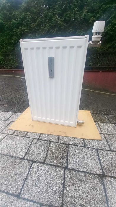 Grzejnik 600x400 2 szt.