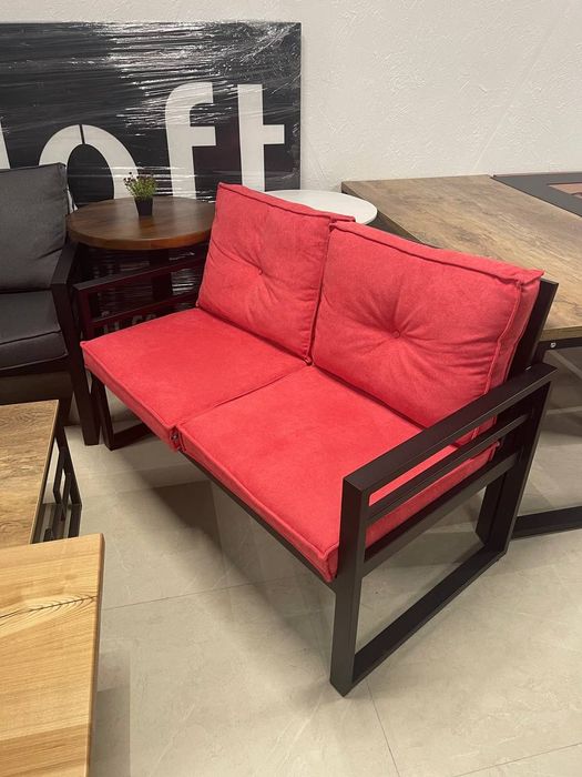 Мебель  лофт.изготовление мебели.прихожая диван кресло стеллаж.