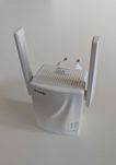 wzmacniacz WiFi Tenda A18 WPS 2,4 GHz i 5 GHz LAN RJ45