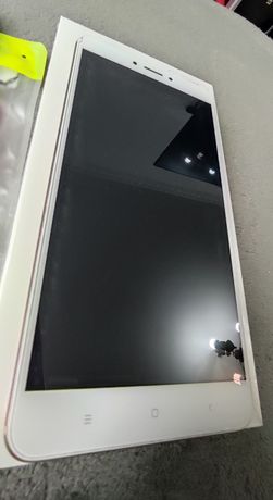 Xiaomi Mi Max 2 4/128Gb Gold