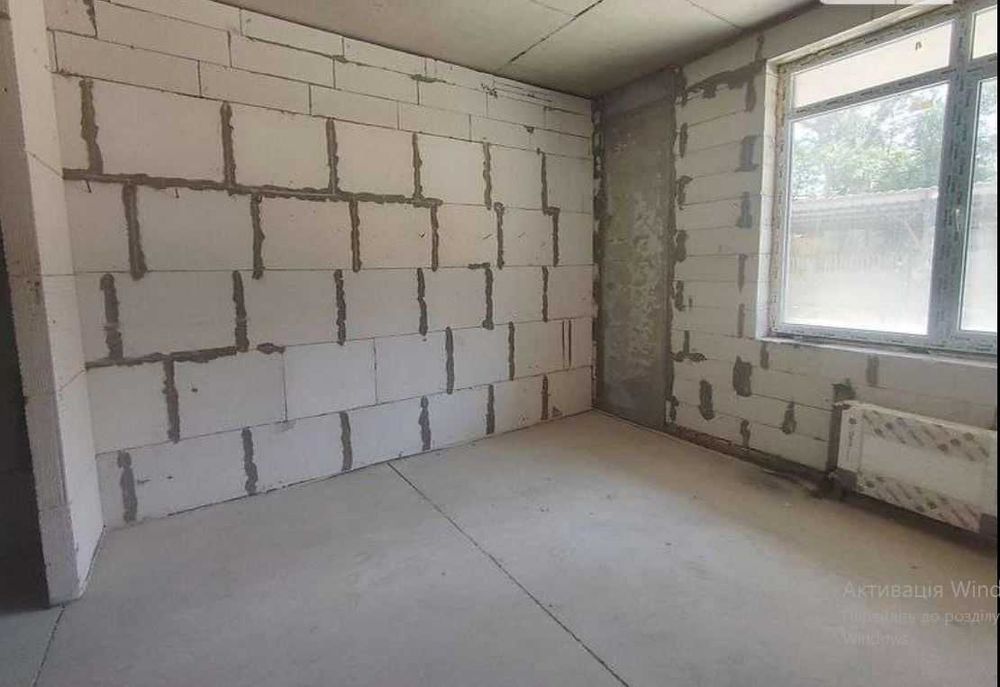 Черемушки Акварель-4 Профсоюзная/ С.Рихтера /Дом Мебели 1ком.