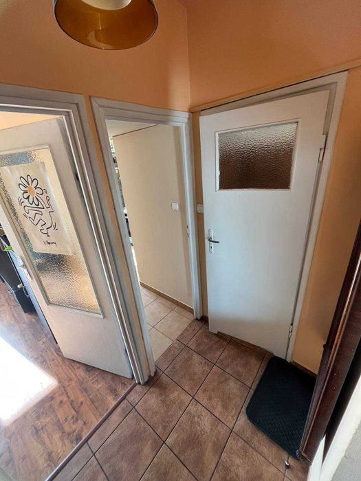 Kawalerka na wynajem Pole Mokotowskie ( Uniwersytet Politechnika )