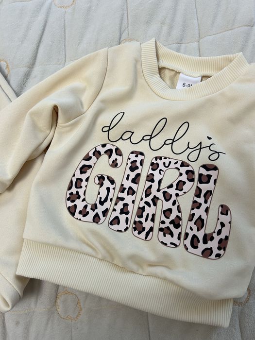 Костюмчик на 4-6міс