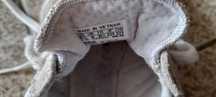 Sapatilhas Adidas
