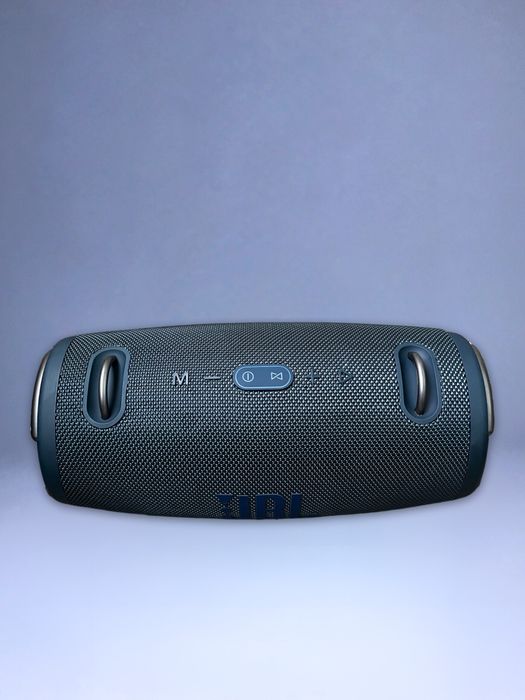 ОЧІКУЄТЬСЯ ПОСТАВКА, Jbl Extreme 3, портативна колонка