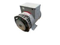 Prądnica Generator MagnaPLUS 283PSL1606 21 kW 26.3 kVA 1625netto