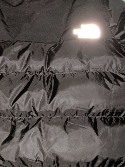 Зимова чоловіча куртка The North Face | S_M_L_XL_XXL