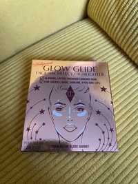 Charlotte Tilbury Glow Glide rozswietlacz