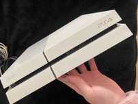 playstation 4 500gb