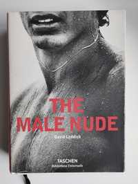 The Male Nude. David Leddick