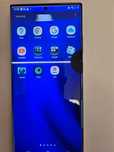 galaxy s20 note ultra 5g uszkodzony