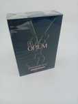 Perfumy YSL Black Opium 90ml