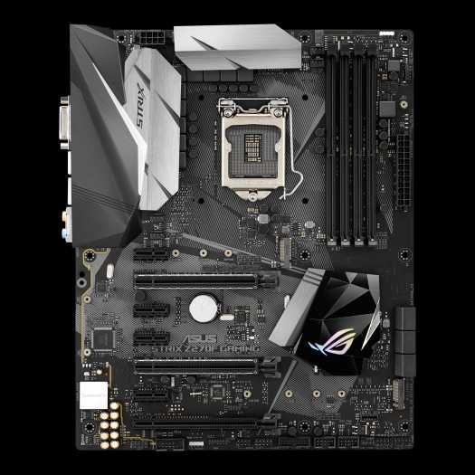Vendo computador completo
