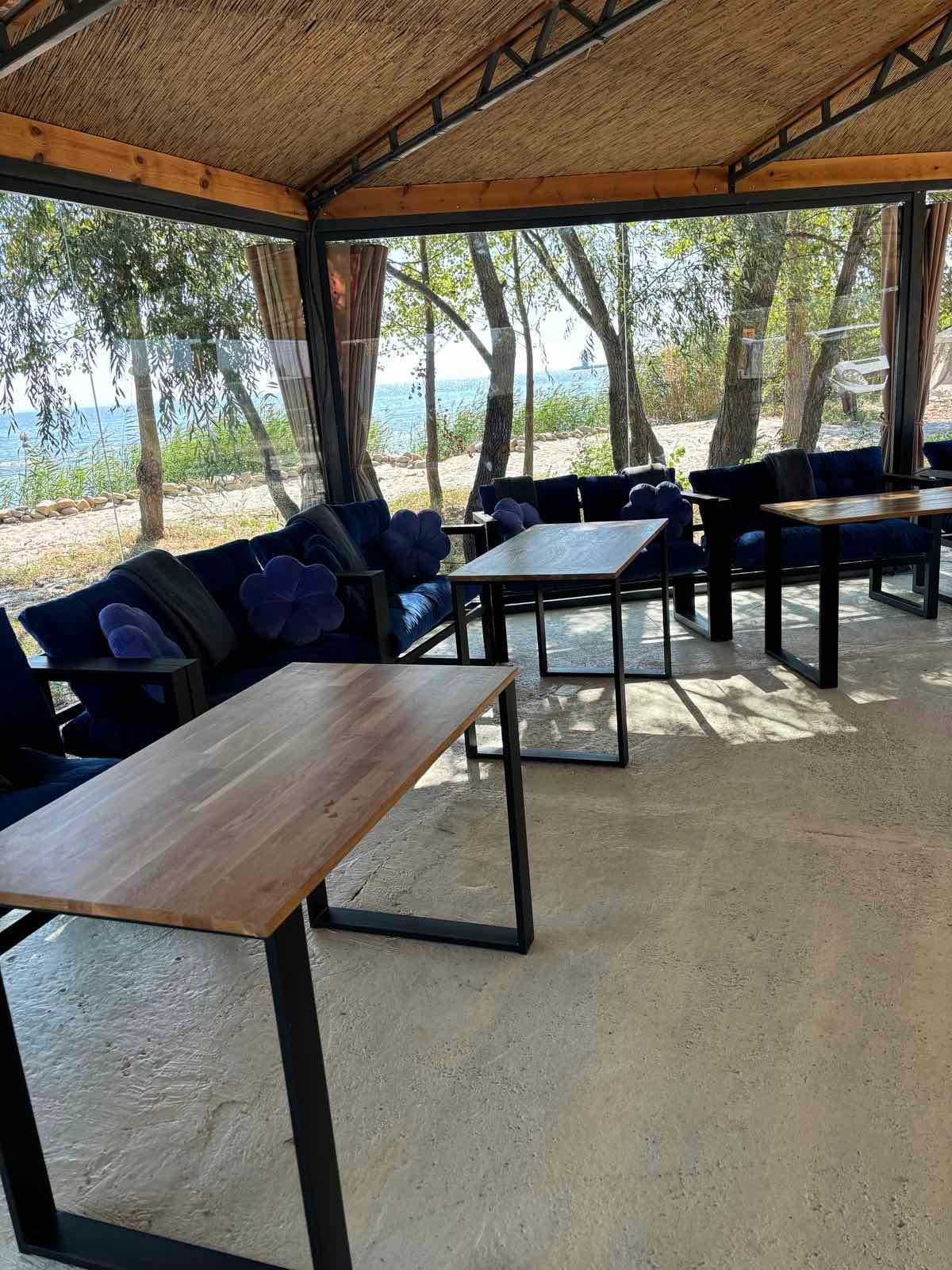 Будинок в оренду подобово ECO Club Glibivka
