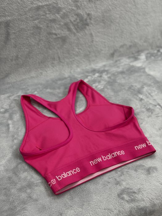 New Balance Bra Sleek SUPPORT Original