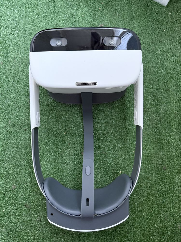 Pico neo 2 окуляри віртуальної реальності