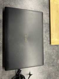 Laptop Asus X553M 8GB ram