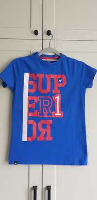 T-shirt 4F 140cm