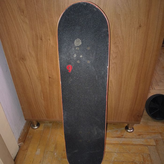 Продам скейт від Американського бренду birdhouse в розмірі 8.0