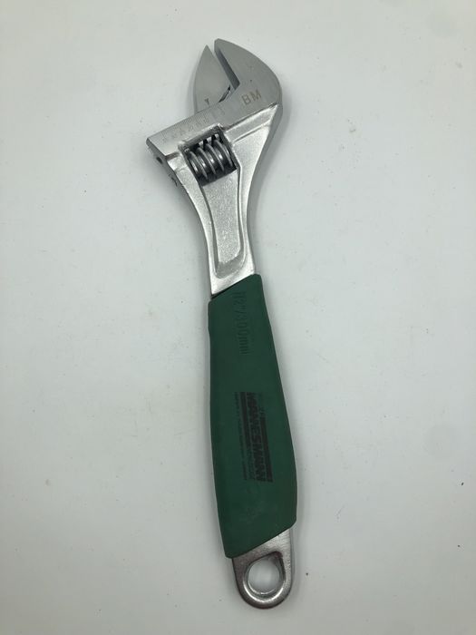 Klucz nastawny Mannesmann 300mm.
