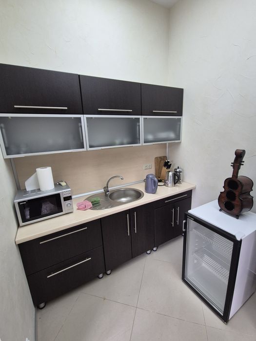 Продам шикарный дом в лесу! Обуховка! Серебряный Бор! 30 соток!