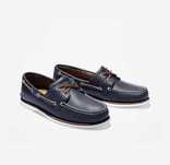 Мужские топ-сайдеры Timberland Classic Оригинал. Р 40- 41