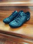 Buty sportowe skórzane do biegania fitness Nike Air 26 cm unisex