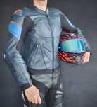 Kurtka motocyklowa Dainese Super Race rozmiar 50 EU M