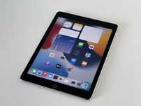 iPad Air 2 (A1567) 64GB - Cellular (LTE) - faktura VAT 23%