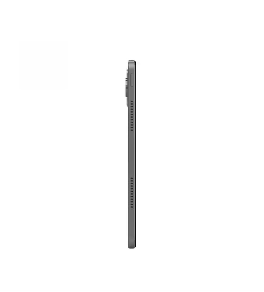 Продам Планшет Lenovo Tab M11 8/128 LTE (ZADB0317UA) Luna Grey + Pen