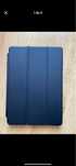 Capa para Ipad 10’2…