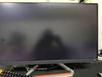 Setup gaming completo