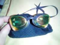 Продам очки для плавания фирмы arena speedo