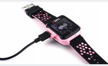 Smartwatch xblitz watch me