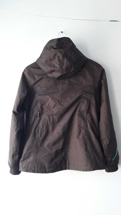 Куртка термо жіноча Crivit